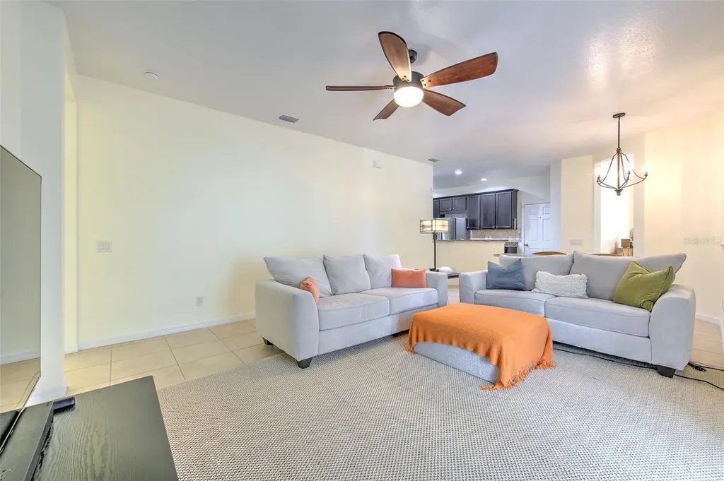 5409 Conch Shell Place Apollo Beach FL 33572