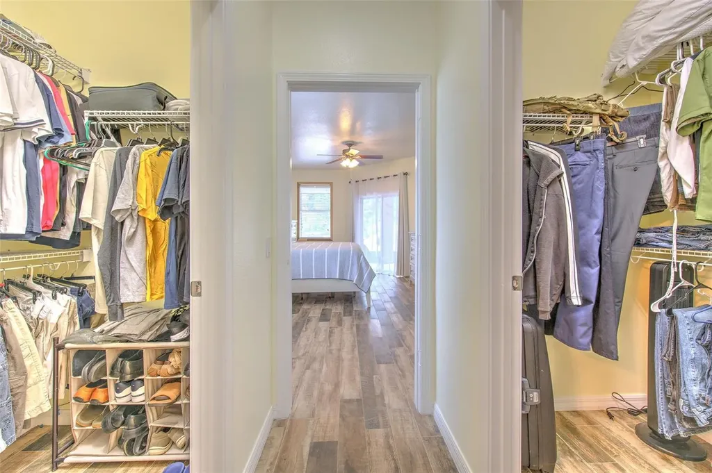 5409 Conch Shell Place Apollo Beach FL 33572