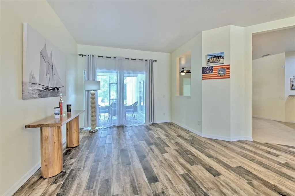5409 Conch Shell Place Apollo Beach FL 33572