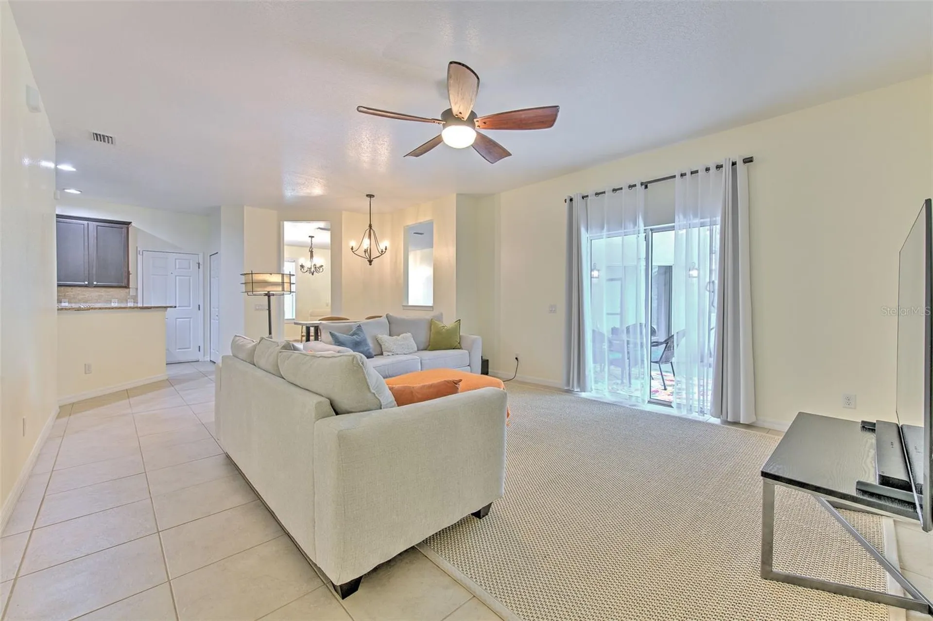 5409 Conch Shell Place Apollo Beach FL 33572