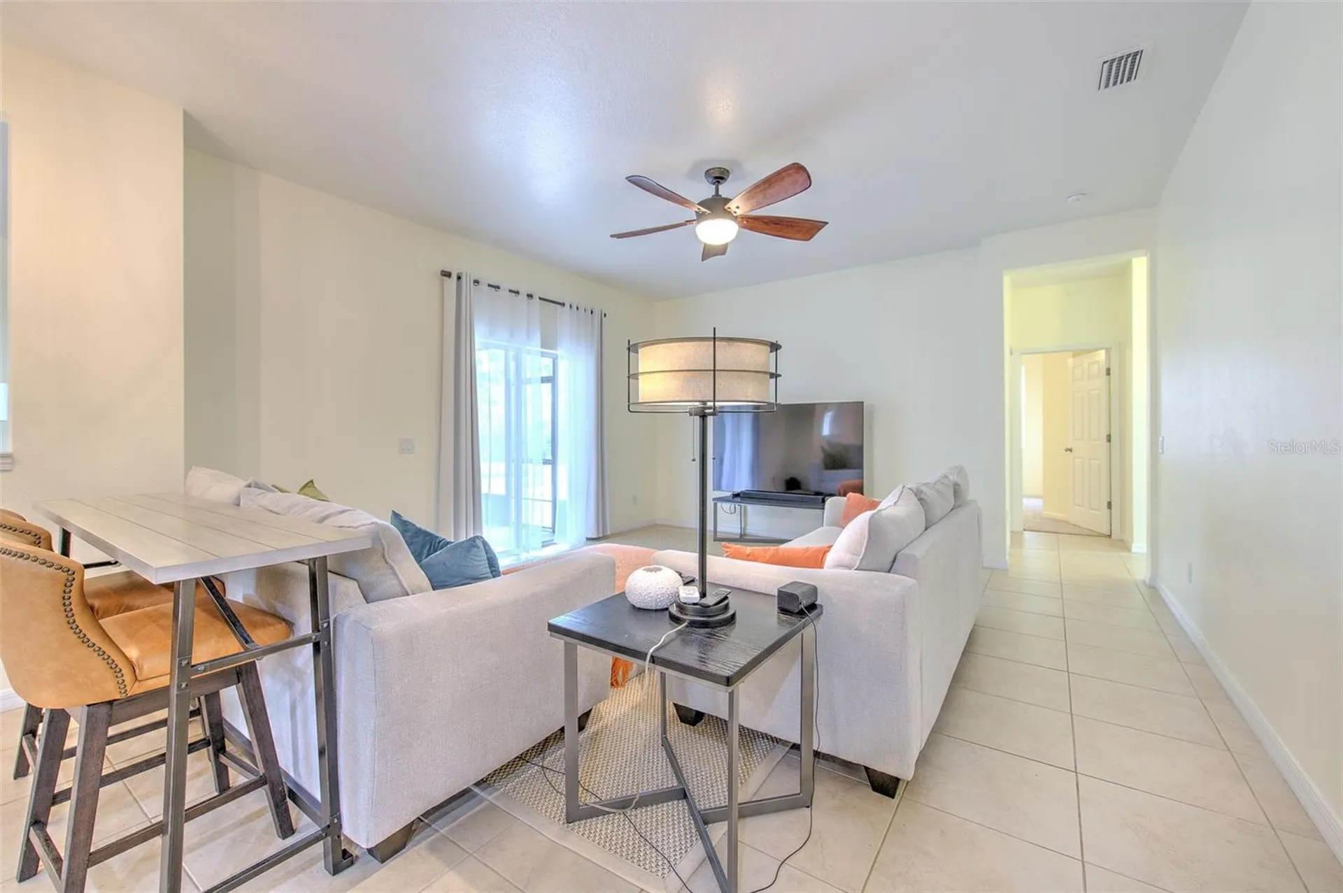 5409 Conch Shell Place Apollo Beach FL 33572