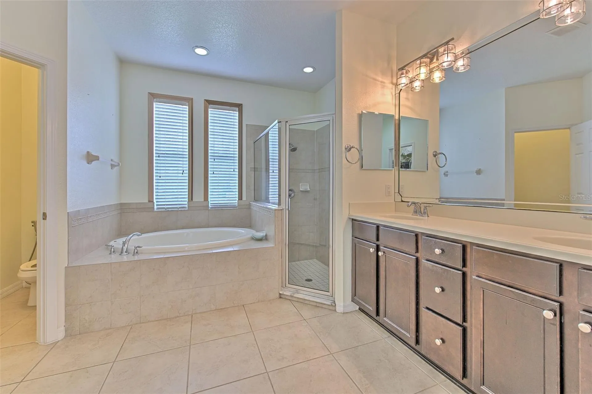 5409 Conch Shell Place Apollo Beach FL 33572