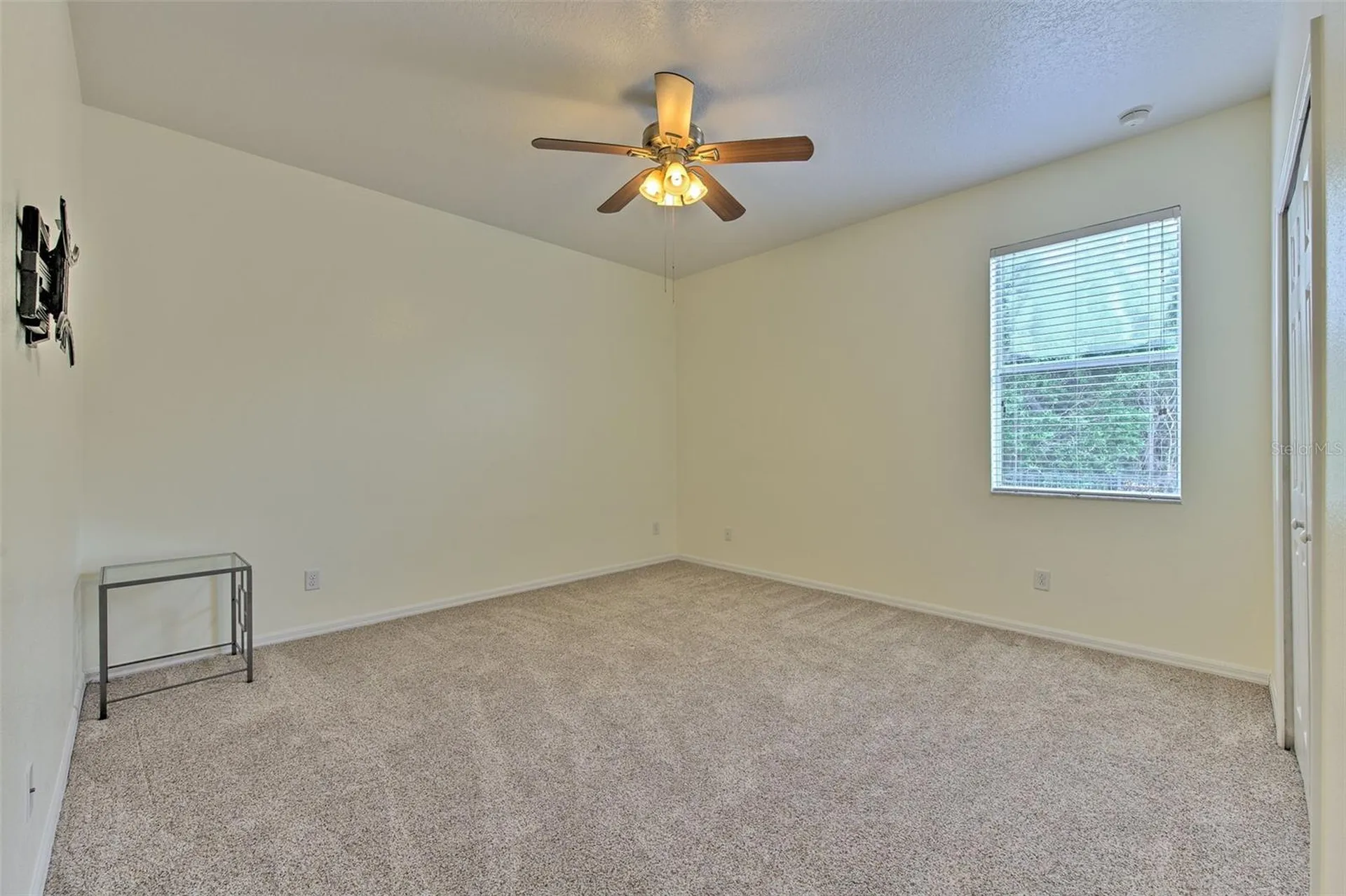 5409 Conch Shell Place Apollo Beach FL 33572