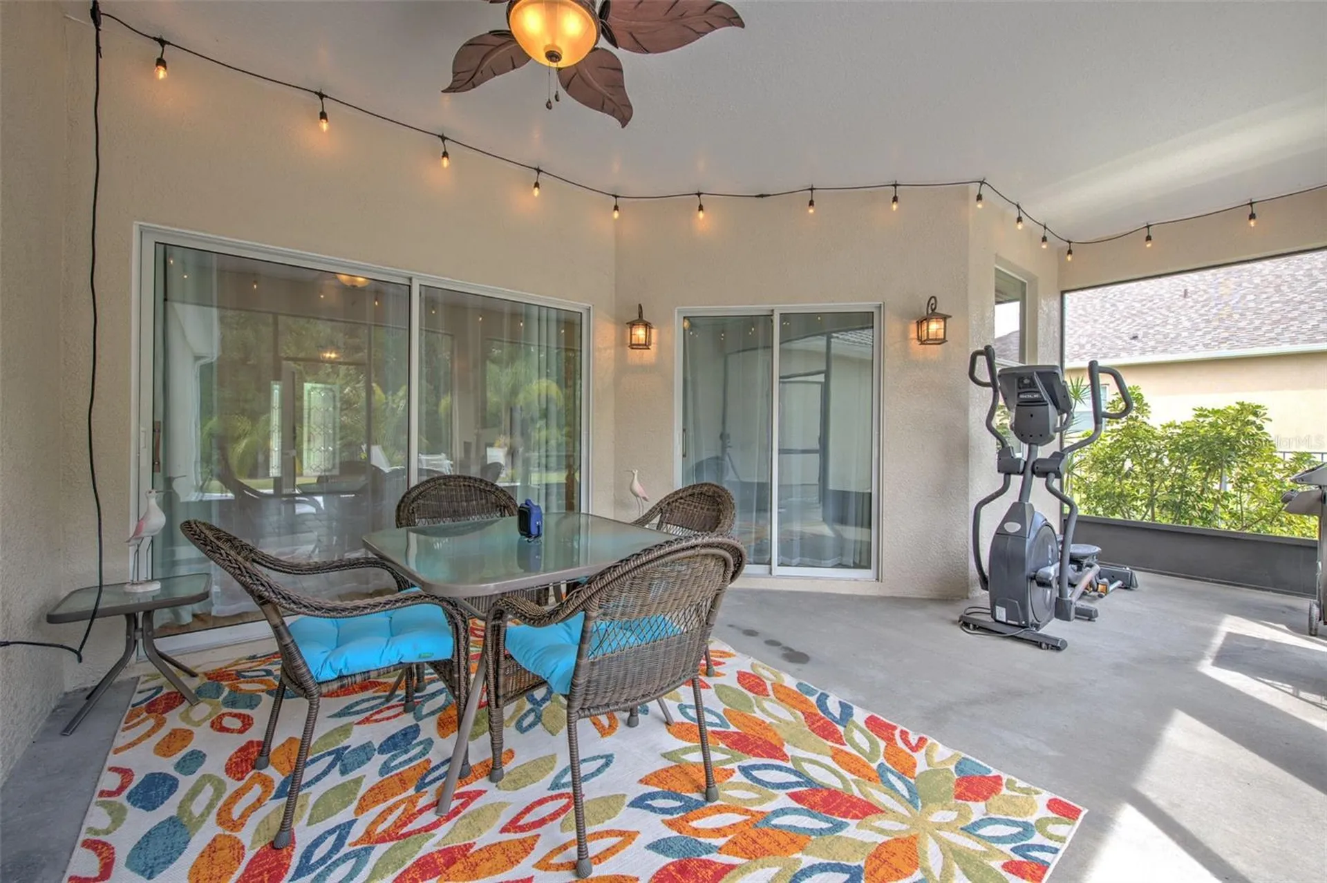 5409 Conch Shell Place Apollo Beach FL 33572
