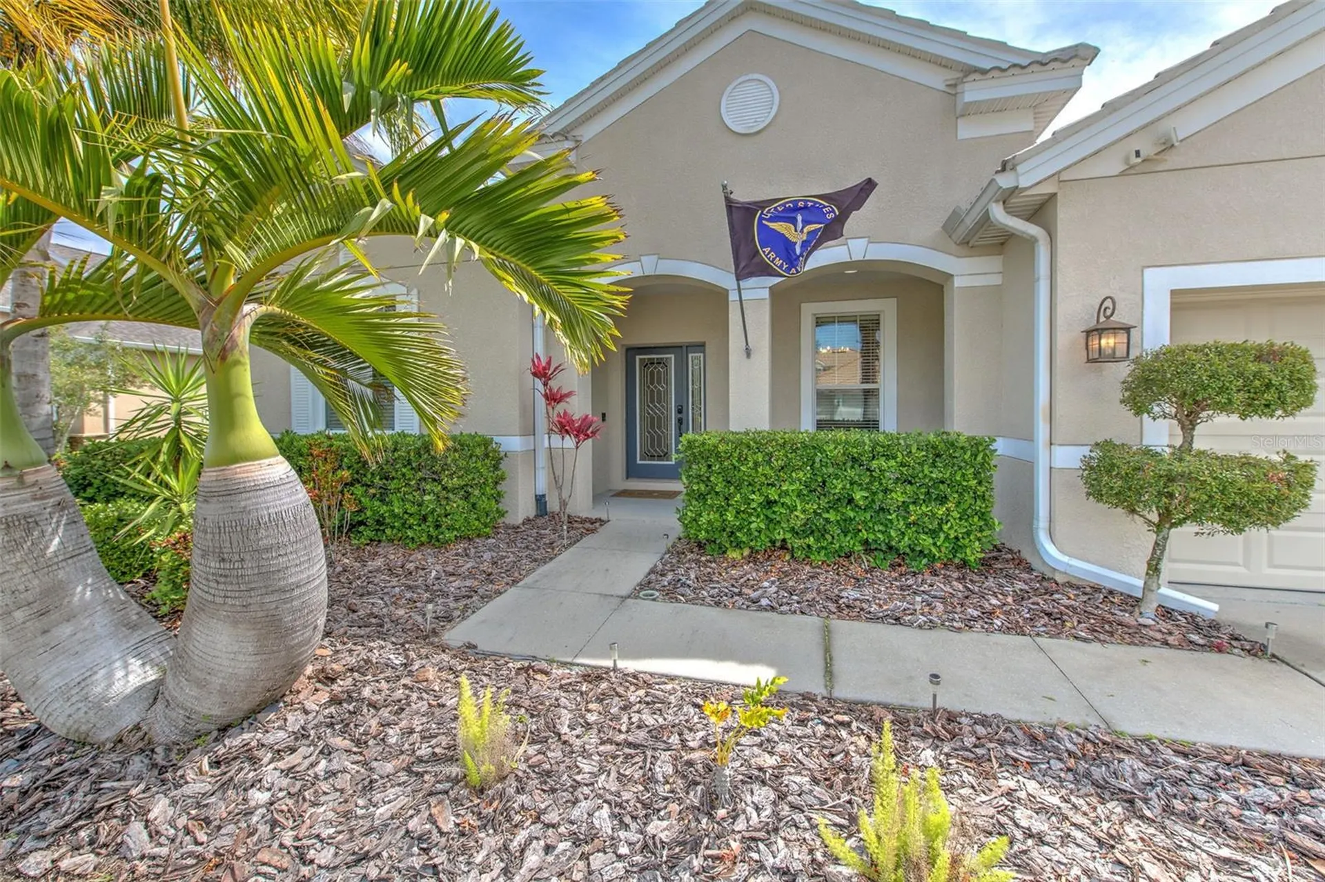 5409 Conch Shell Place Apollo Beach FL 33572