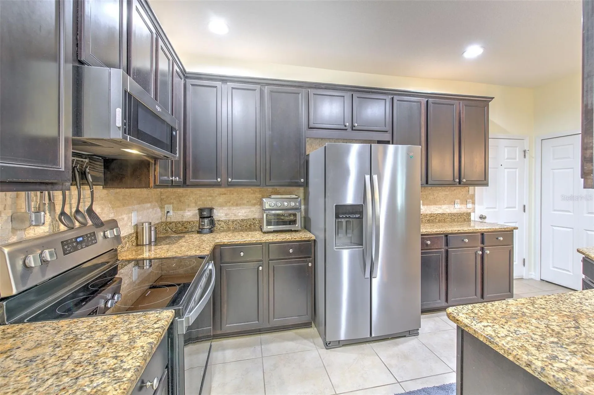 5409 Conch Shell Place Apollo Beach FL 33572