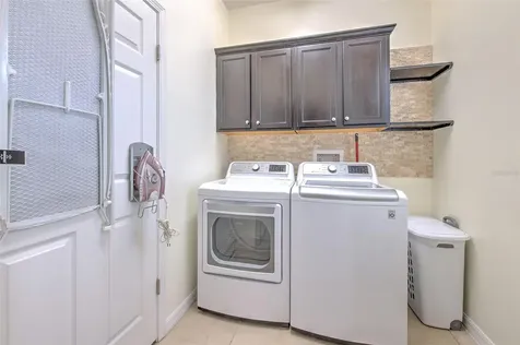 5409 Conch Shell Place Apollo Beach FL 33572
