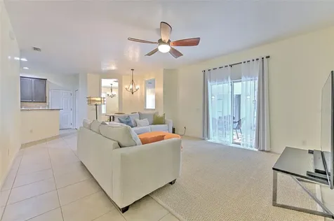 5409 Conch Shell Place Apollo Beach FL 33572