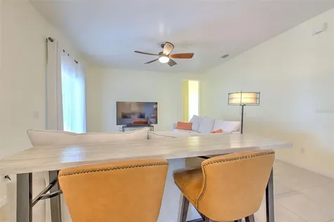 5409 Conch Shell Place Apollo Beach FL 33572
