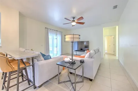 5409 Conch Shell Place Apollo Beach FL 33572
