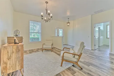 5409 Conch Shell Place Apollo Beach FL 33572