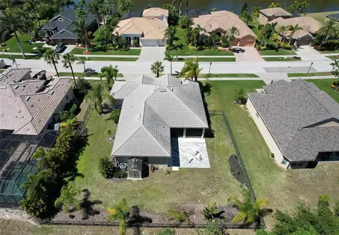 5409 Conch Shell Place Apollo Beach FL 33572