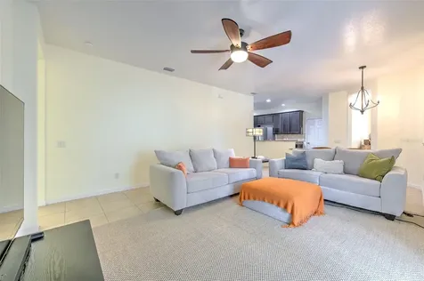 5409 Conch Shell Place Apollo Beach FL 33572