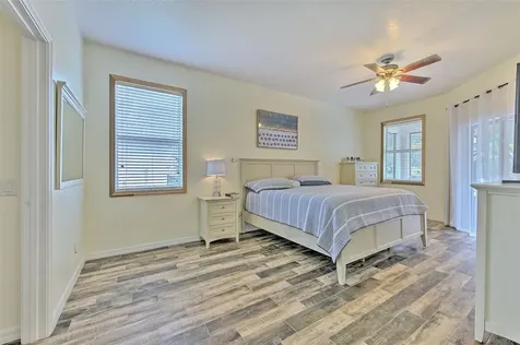 5409 Conch Shell Place Apollo Beach FL 33572