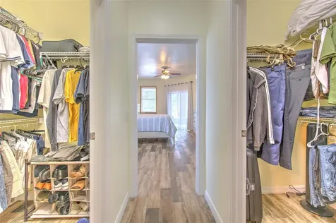 5409 Conch Shell Place Apollo Beach FL 33572
