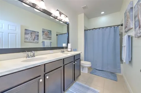5409 Conch Shell Place Apollo Beach FL 33572