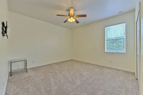 5409 Conch Shell Place Apollo Beach FL 33572
