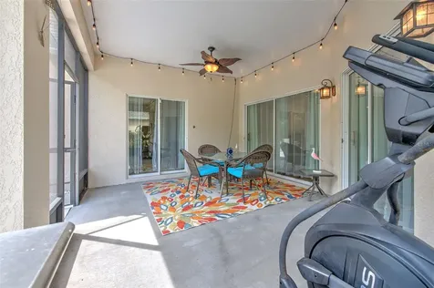5409 Conch Shell Place Apollo Beach FL 33572