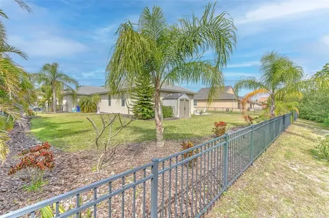 5409 Conch Shell Place Apollo Beach FL 33572