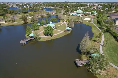 5409 Conch Shell Place Apollo Beach FL 33572