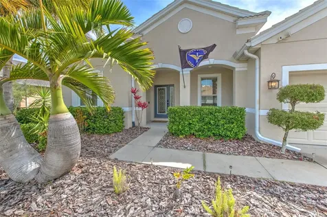 5409 Conch Shell Place Apollo Beach FL 33572