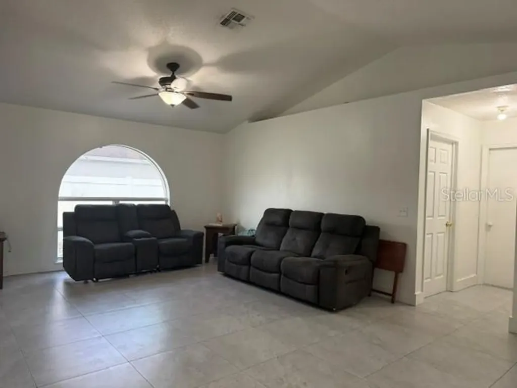 1861 Ashton Park Place St Cloud FL 34771