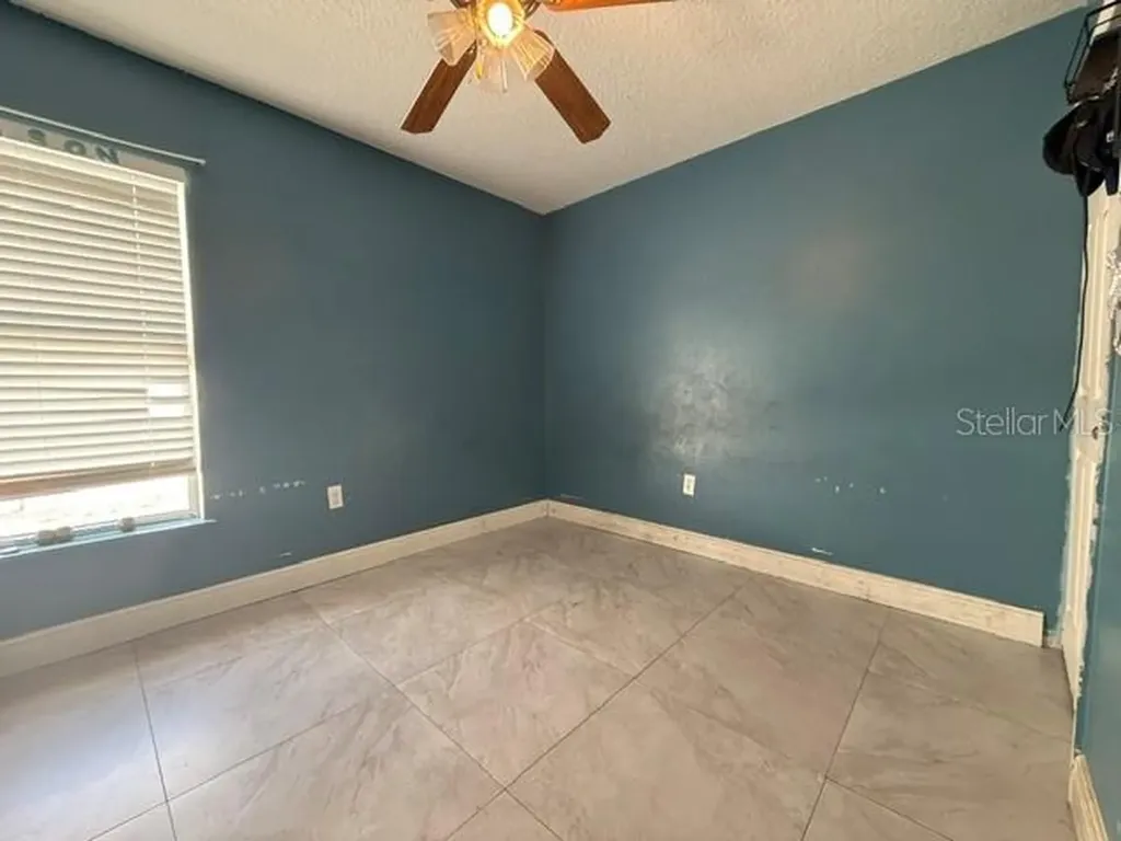 1861 Ashton Park Place St Cloud FL 34771