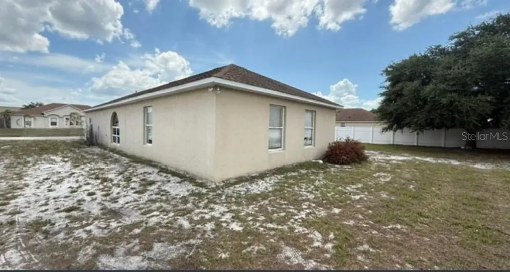 1861 Ashton Park Place St Cloud FL 34771