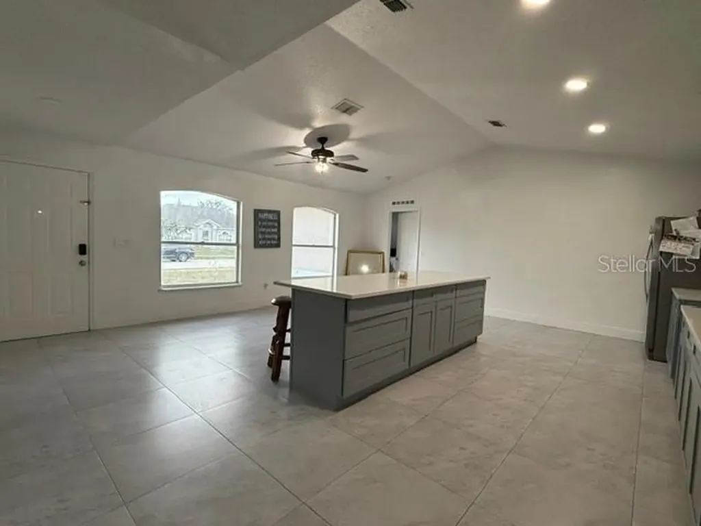 1861 Ashton Park Place St Cloud FL 34771