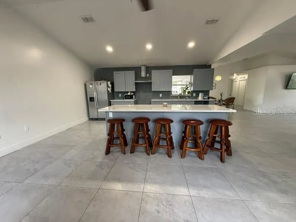 1861 Ashton Park Place St Cloud FL 34771