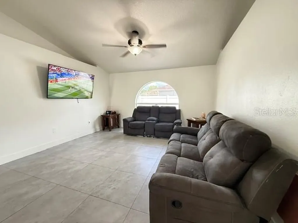 1861 Ashton Park Place St Cloud FL 34771