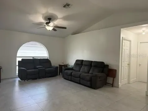 1861 Ashton Park Place St Cloud FL 34771