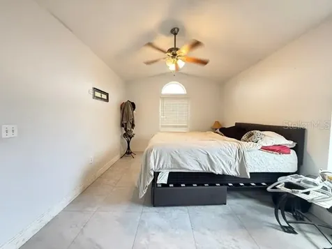 1861 Ashton Park Place St Cloud FL 34771