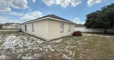 1861 Ashton Park Place St Cloud FL 34771