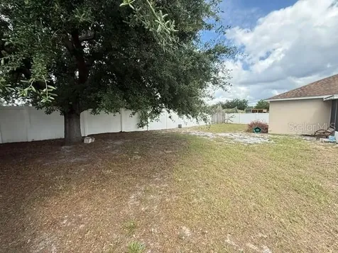 1861 Ashton Park Place St Cloud FL 34771
