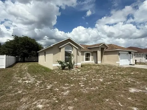 1861 Ashton Park Place St Cloud FL 34771