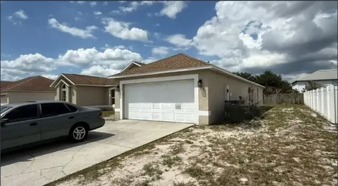 1861 Ashton Park Place St Cloud FL 34771