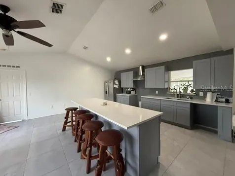 1861 Ashton Park Place St Cloud FL 34771