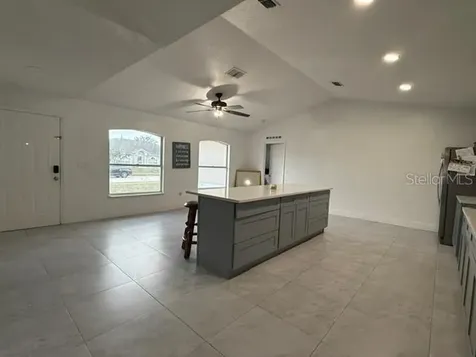 1861 Ashton Park Place St Cloud FL 34771
