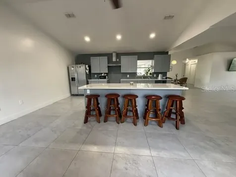 1861 Ashton Park Place St Cloud FL 34771