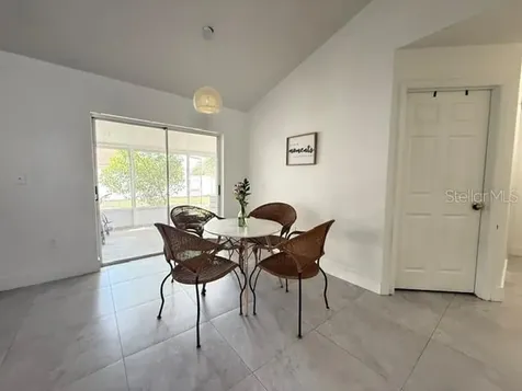 1861 Ashton Park Place St Cloud FL 34771