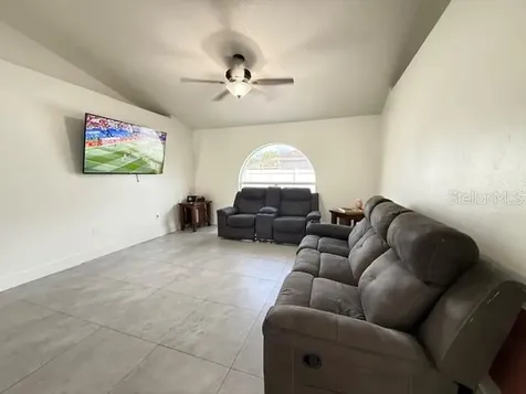 1861 Ashton Park Place St Cloud FL 34771
