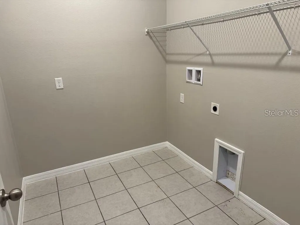 3345 Curlew Avenue Leesburg FL 34748