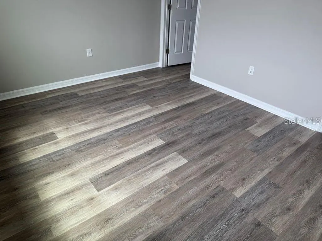 3345 Curlew Avenue Leesburg FL 34748