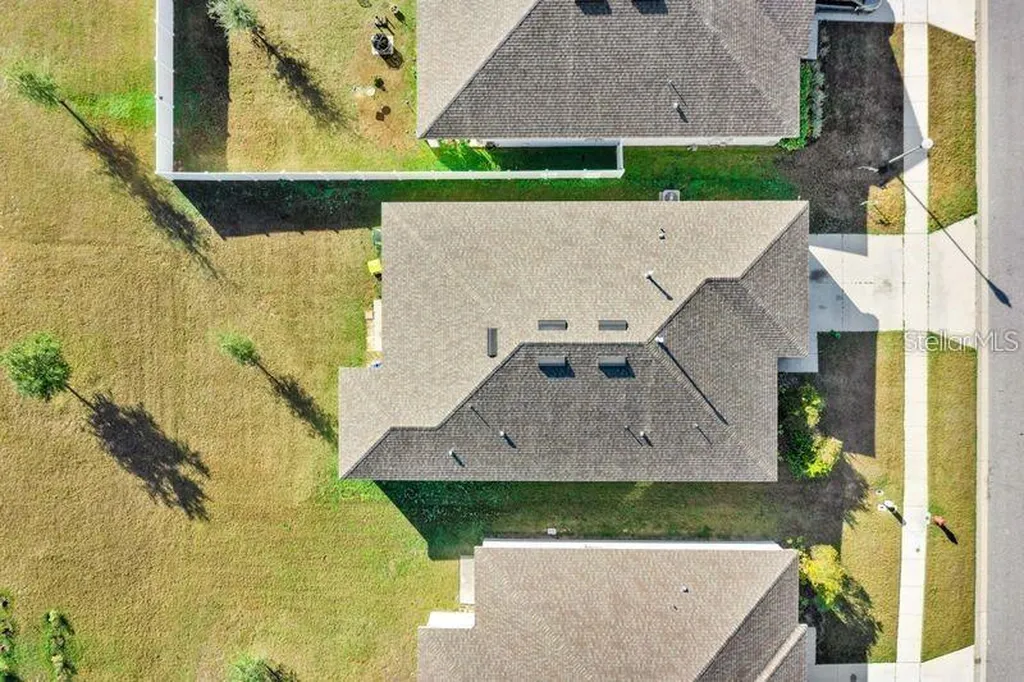 3345 Curlew Avenue Leesburg FL 34748