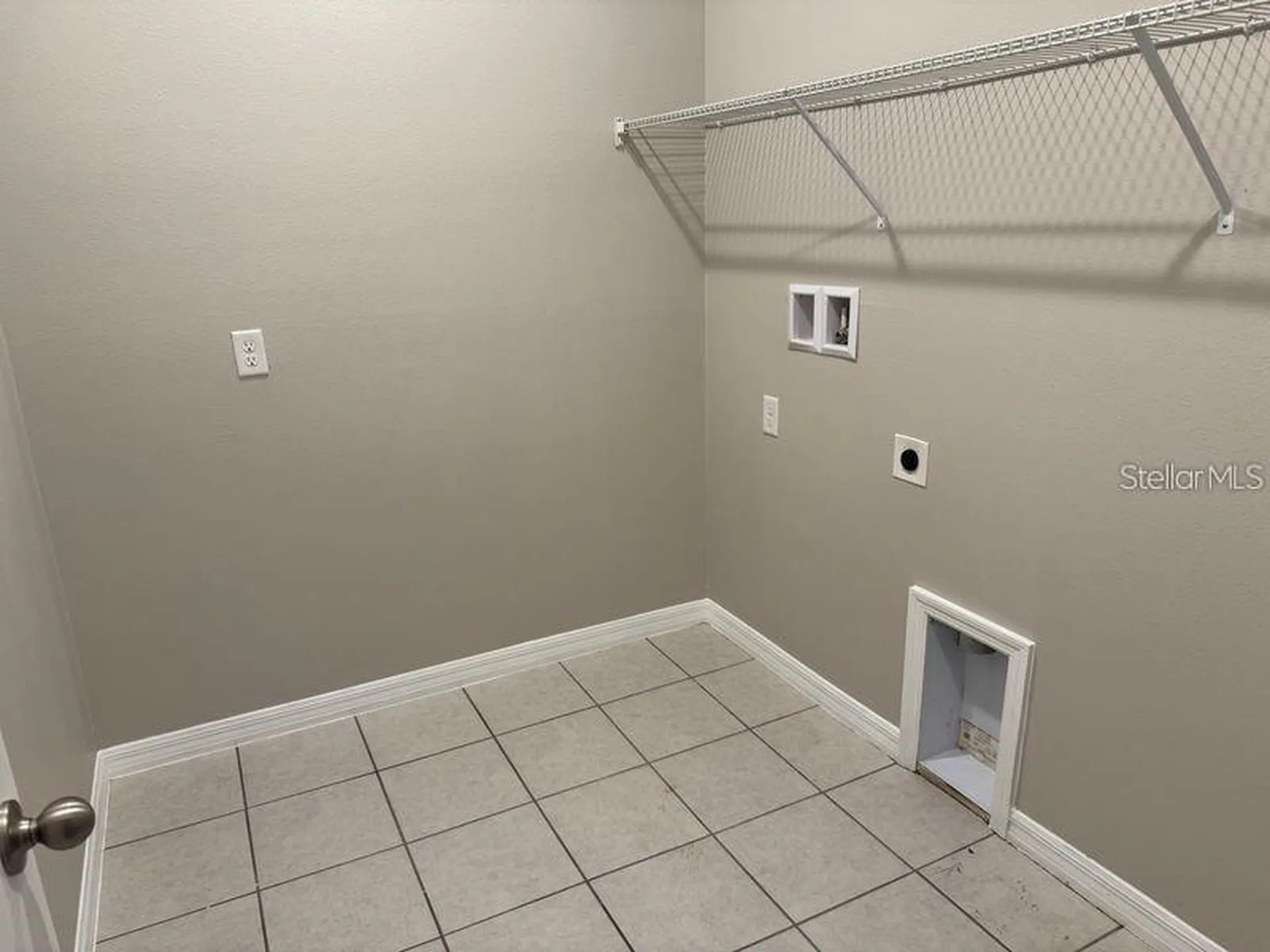 3345 Curlew Avenue Leesburg FL 34748