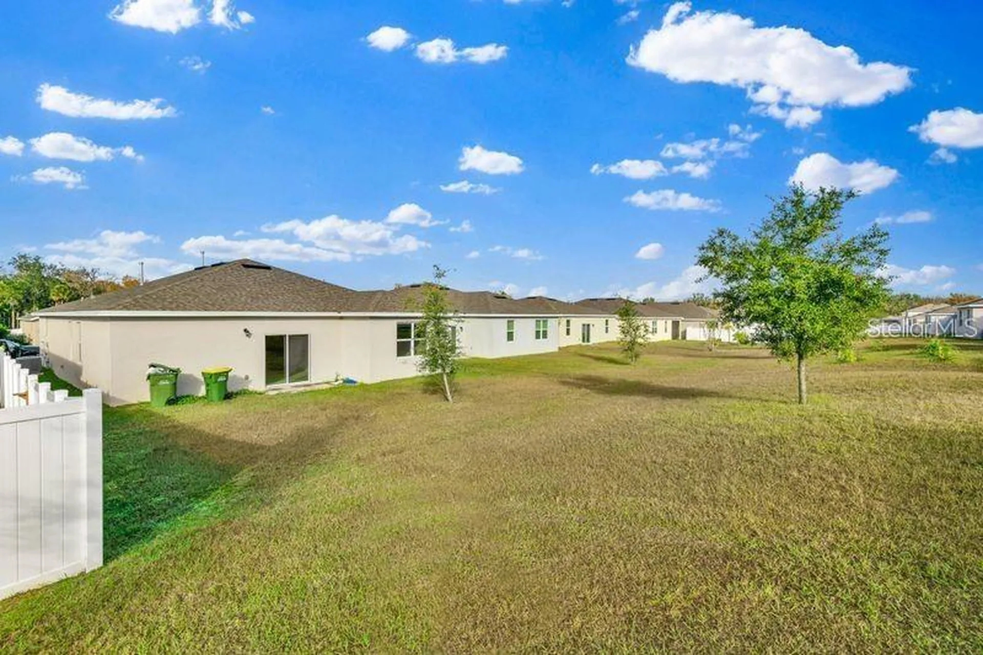 3345 Curlew Avenue Leesburg FL 34748