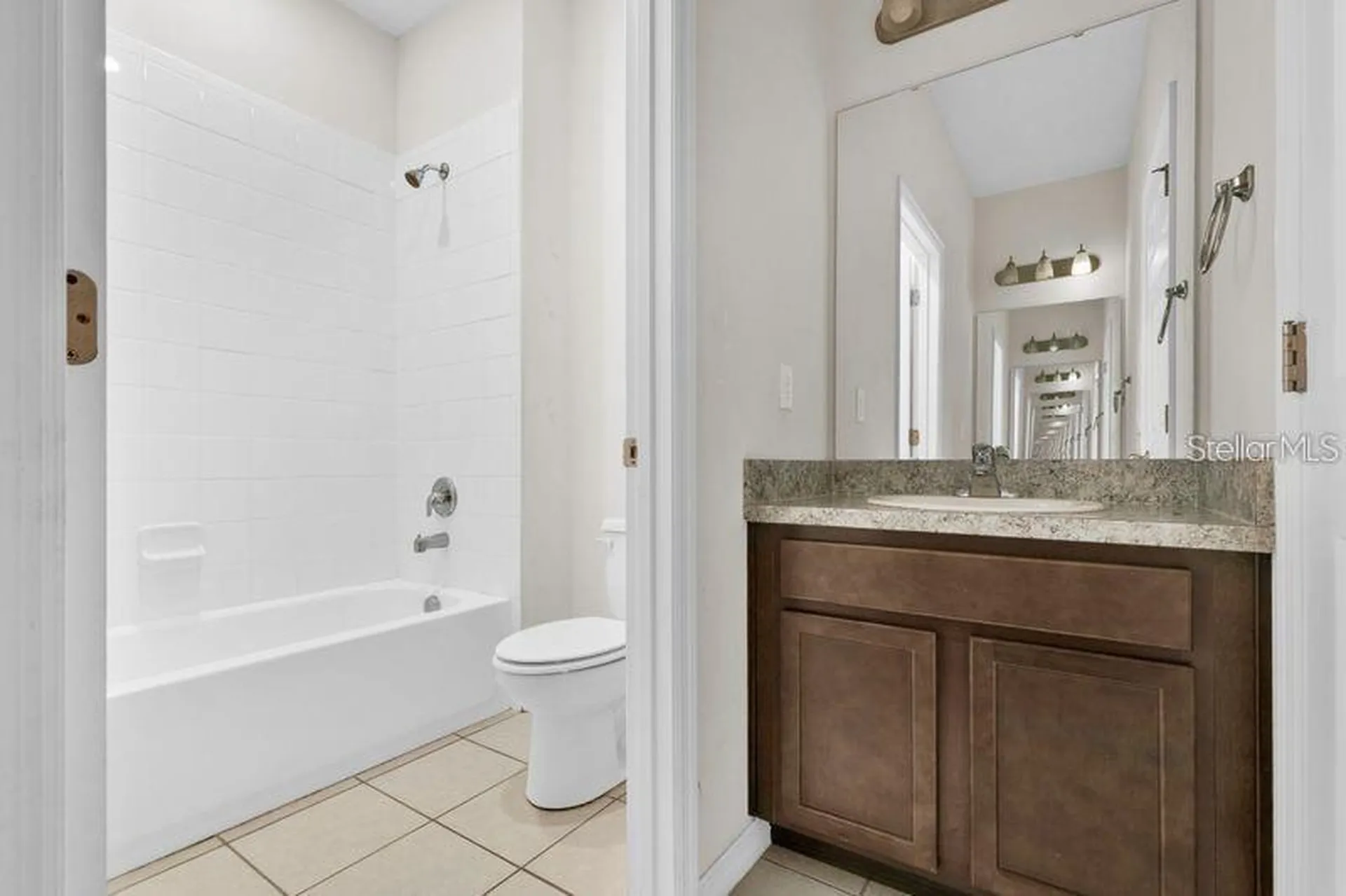 3345 Curlew Avenue Leesburg FL 34748