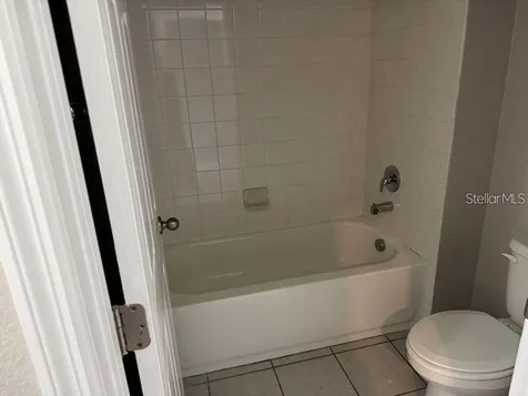 3345 Curlew Avenue Leesburg FL 34748