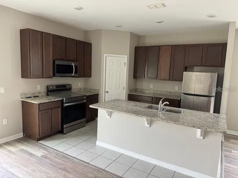 3345 Curlew Avenue Leesburg FL 34748